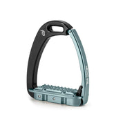 Tech Stirrups Venice Young Evo Safety Stirrups